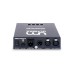 Ultimax Star Control WHT